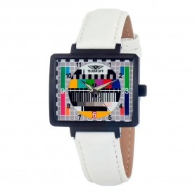часовник,часовници,bobroff,bf0032,s013,watch,golden