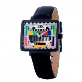 часовник,часовници,bobroff,bf0032,s014,watch,golden