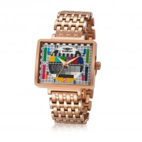 часовник,часовници,bobroff,bf0035,watch,golden