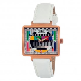часовник,часовници,bobroff,bf0035,s013,watch,golden