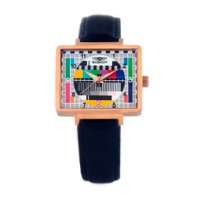 часовник,часовници,bobroff,bf0035,s014,watch,golden