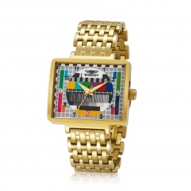 часовник,часовници,bobroff,bf0036,watch,golden