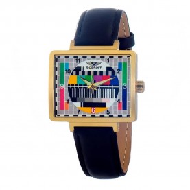 часовник,часовници,bobroff,bf0036,s014,watch,golden