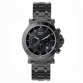 часовник,часовници,bobroff,bf1001m21m,watch,silver