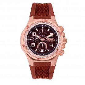 часовник,часовници,bobroff,bf1002l65,watch,golden