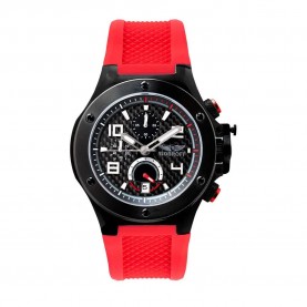 часовник,часовници,bobroff,bf1002m14,watch,golden