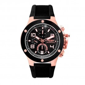 часовник,часовници,bobroff,bf1002m15,watch,golden