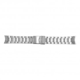 други,аксесоари,bobroff,bfs005,strap,silver,(silver)
