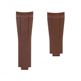 други,аксесоари,bobroff,bfs020,strap,brown,(brown)