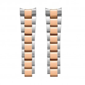 други,аксесоари,bobroff,bfs022,strap,golden,(gold,silver)