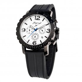 часовник,часовници,bogey,bsfs006wbbk,watch,silver,(white)