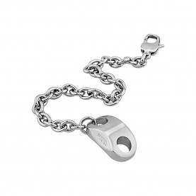 бижутерия,breil,tj0637,bracelet,silver,(silver)