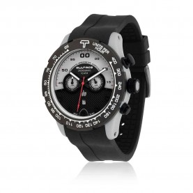 часовник,часовници,bultaco,h1pa48c,sa1,watch,silver,(black,grey)