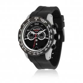 часовник,часовници,bultaco,h1pa48c,sb2,watch,silver,(black)