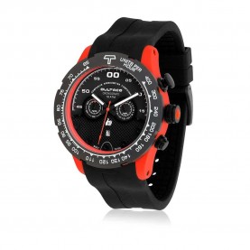 часовник,часовници,bultaco,h1po48c,sb2,watch,silver,(black)