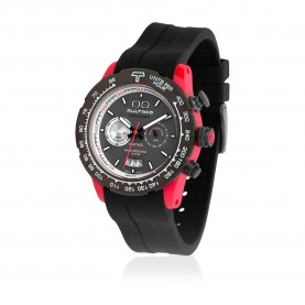 часовник,часовници,bultaco,h1pr43c,ca1,watch,silver,(grey)