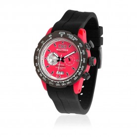 часовник,часовници,bultaco,h1pr43c,cr1,watch,golden,(red)