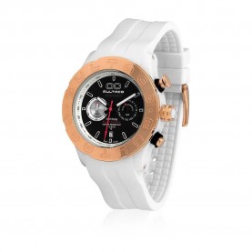 часовник,часовници,bultaco,h1pw43c,cb1,watch,golden,(black)