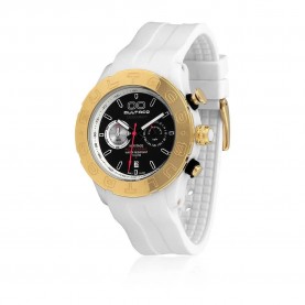 часовник,часовници,bultaco,h1pw43c,cv1,watch,golden,(black)