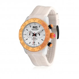 часовник,часовници,bultaco,h1pw43c,cw1,watch,golden,(white)