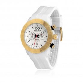 часовник,часовници,bultaco,h1pw43c,cw2,watch,golden,(white)