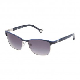 слънчеви,очила,слънчеви,очила,carolina,herrera,she0695608pn,woman,sunglasses,blue,(blue)