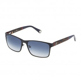 слънчеви,очила,слънчеви,очила,carolina,herrera,she0725708ee,woman,sunglasses,blue,(blue)