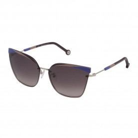 слънчеви,очила,слънчеви,очила,carolina,herrera,she147,640523,woman,sunglasses,blue,(multicolour)