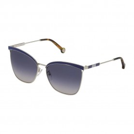 слънчеви,очила,слънчеви,очила,carolina,herrera,she151,590514,woman,sunglasses,silver,(silver)