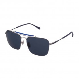 слънчеви,очила,слънчеви,очила,carolina,herrera,she159,580579,sunglasses,black,(silver)
