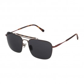 слънчеви,очила,слънчеви,очила,carolina,herrera,she159,580627,sunglasses,grey,(grey)