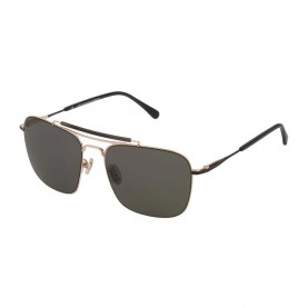 слънчеви,очила,слънчеви,очила,carolina,herrera,she159,58300x,sunglasses,black,(pink,gold)