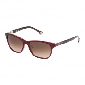 слънчеви,очила,слънчеви,очила,carolina,herrera,she643540n18,woman,sunglasses,red,(red)