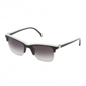 слънчеви,очила,слънчеви,очила,carolina,herrera,she655530700,woman,sunglasses,black,(black)