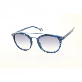 слънчеви,очила,слънчеви,очила,carolina,herrera,she74106dq,woman,sunglasses,blue,(blue)