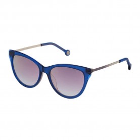 слънчеви,очила,слънчеви,очила,carolina,herrera,she75353d25r,woman,sunglasses,blue,(blue)