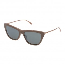 слънчеви,очила,слънчеви,очила,carolina,herrera,ny,shn582m55v55x,woman,sunglasses,grey,(grey)