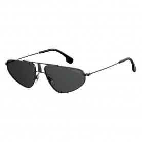 слънчеви,очила,слънчеви,очила,carrera,1021,s,v81,2k,sunglasses,black