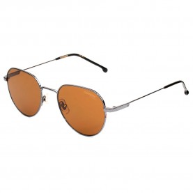 слънчеви,очила,слънчеви,очила,carrera,2015t,s,kj170,sunglasses,silver