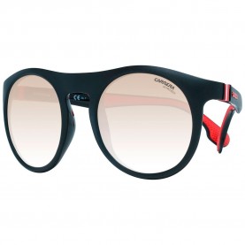 слънчеви,очила,слънчеви,очила,carrera,5048,s,003,51,sunglasses,black