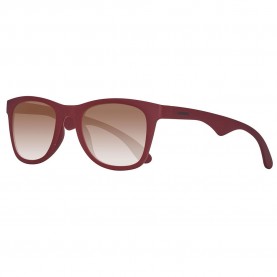 слънчеви,очила,слънчеви,очила,carrera,6000st,kvl,lc,sunglasses,brown