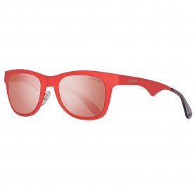 слънчеви,очила,слънчеви,очила,carrera,ca6000,mt,abv,sunglasses,orange