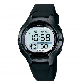 часовник,часовници,casio,lw,200,1bvdf,watch,black