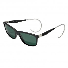 слънчеви,очила,слънчеви,очила,chopard,sch156m57703p,sunglasses,black