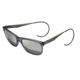слънчеви,очила,слънчеви,очила,chopard,sch156m579mbp,sunglasses,grey