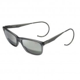 Слънчеви очила Chopard SCH156M579MBP sunglasses - Grey (Grey) слънчеви,очила,слънчеви,очила,chopard,sch156m579mbp,sunglasses,grey,(grey)