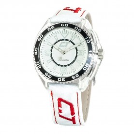 часовник,часовници,chronotech,cc6280l,04,watch,silver,(white)