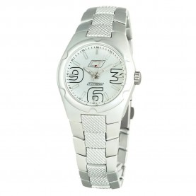 часовник,часовници,chronotech,cc7039l,05m,woman,watch,silver,(white)