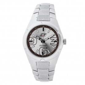 часовник,часовници,chronotech,cc7039m,06m,watch,silver,(silver)