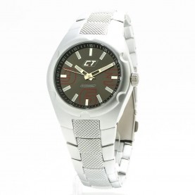 часовник,часовници,chronotech,cc7039m,08m,watch,silver,(grey)